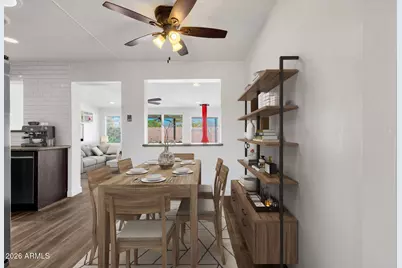 6732 E Sheridan Street, Scottsdale, AZ 85257 - Photo 8