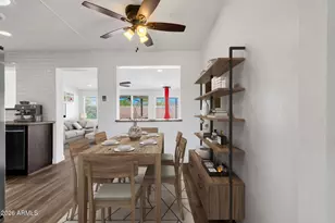 6732 E Sheridan St, Scottsdale, AZ 85257 - Photo 8