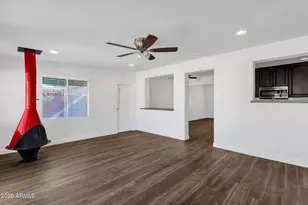 6732 E Sheridan St, Scottsdale, AZ 85257 - Photo 16