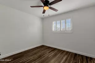 6732 E Sheridan St, Scottsdale, AZ 85257 - Photo 18