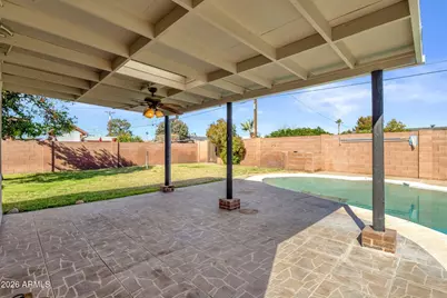 6732 E Sheridan Street, Scottsdale, AZ 85257 - Photo 24