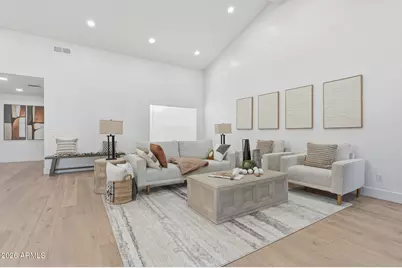 8337 E Shetland Trail, Scottsdale, AZ 85258 - Photo 8