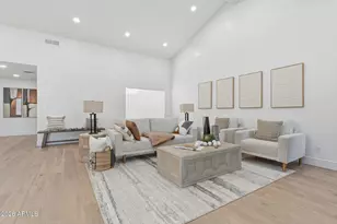 8337 E Shetland Trail, Scottsdale, AZ 85258 - Photo 8