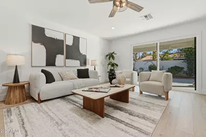 8337 E Shetland Trail, Scottsdale, AZ 85258 - Photo 12