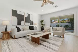 8337 E Shetland Trail, Scottsdale, AZ 85258 - Photo 12