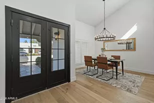 8337 E Shetland Trail, Scottsdale, AZ 85258 - Photo 6