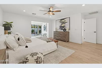 8337 E Shetland Trail, Scottsdale, AZ 85258 - Photo 30