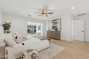 8337 E Shetland Trail, Scottsdale, AZ 85258 - Photo 30