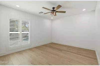 8337 E Shetland Trail, Scottsdale, AZ 85258 - Photo 36