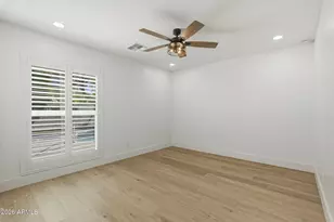 8337 E Shetland Trail, Scottsdale, AZ 85258 - Photo 36