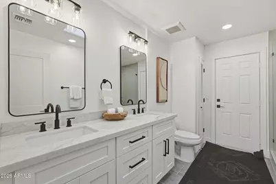 8337 E Shetland Trail, Scottsdale, AZ 85258 - Photo 46