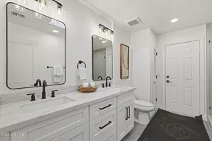 8337 E Shetland Trail, Scottsdale, AZ 85258 - Photo 46