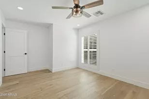 8337 E Shetland Trail, Scottsdale, AZ 85258 - Photo 38