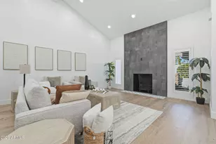 8337 E Shetland Trail, Scottsdale, AZ 85258 - Photo 10