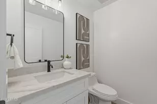 8337 E Shetland Trail, Scottsdale, AZ 85258 - Photo 42