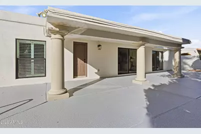 8337 E Shetland Trail, Scottsdale, AZ 85258 - Photo 54