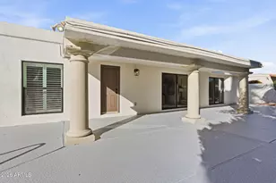 8337 E Shetland Trail, Scottsdale, AZ 85258 - Photo 54