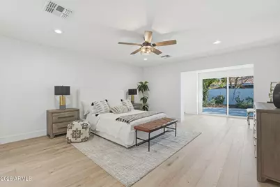 8337 E Shetland Trail, Scottsdale, AZ 85258 - Photo 28