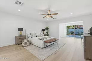 8337 E Shetland Trail, Scottsdale, AZ 85258 - Photo 28