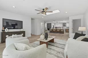 8337 E Shetland Trail, Scottsdale, AZ 85258 - Photo 16