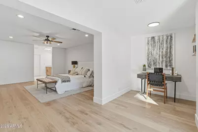 8337 E Shetland Trail, Scottsdale, AZ 85258 - Photo 34