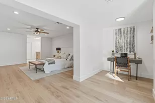 8337 E Shetland Trail, Scottsdale, AZ 85258 - Photo 34