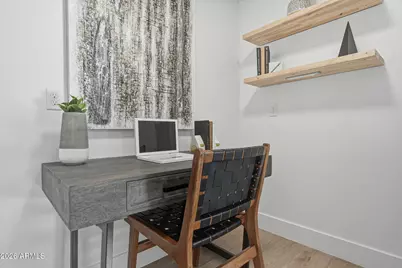 8337 E Shetland Trail, Scottsdale, AZ 85258 - Photo 20