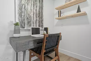 8337 E Shetland Trail, Scottsdale, AZ 85258 - Photo 20