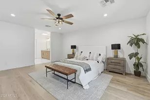 8337 E Shetland Trail, Scottsdale, AZ 85258 - Photo 32