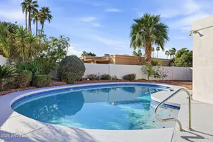 8337 E Shetland Trail, Scottsdale, AZ 85258 - Photo 56