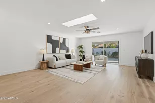 8337 E Shetland Trail, Scottsdale, AZ 85258 - Photo 14