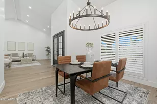 8337 E Shetland Trail, Scottsdale, AZ 85258 - Photo 18