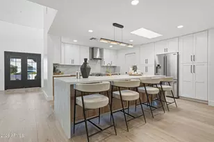 8337 E Shetland Trail, Scottsdale, AZ 85258 - Photo 22