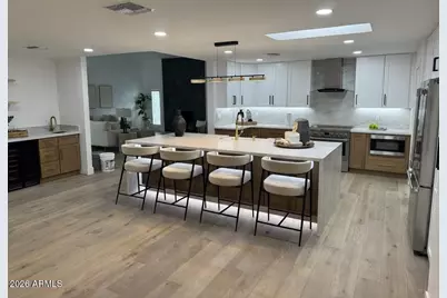 8337 E Shetland Trail, Scottsdale, AZ 85258 - Photo 1