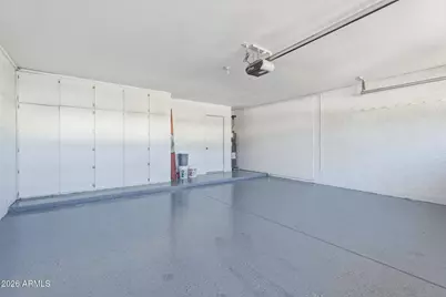 8337 E Shetland Trail, Scottsdale, AZ 85258 - Photo 50