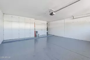 8337 E Shetland Trail, Scottsdale, AZ 85258 - Photo 50