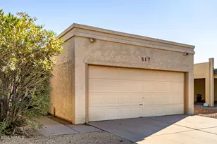 517 W Duke Dr, Tempe, AZ 85283 - Photo 2