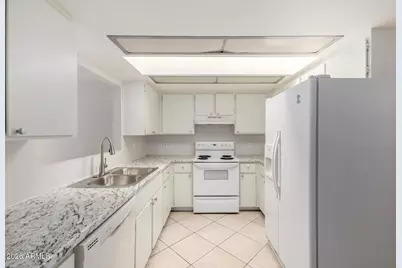 517 W Duke Drive, Tempe, AZ 85283 - Photo 8