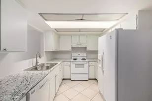 517 W Duke Dr, Tempe, AZ 85283 - Photo 8