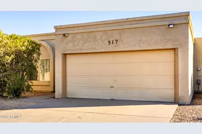 517 W Duke Drive, Tempe, AZ 85283 - Photo 6