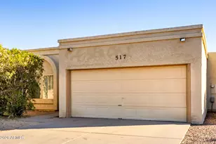 517 W Duke Dr, Tempe, AZ 85283 - Photo 6