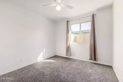 517 W Duke Drive, Tempe, AZ 85283 - Photo 18