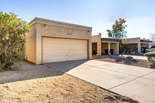 517 W Duke Dr, Tempe, AZ 85283 - Photo 4