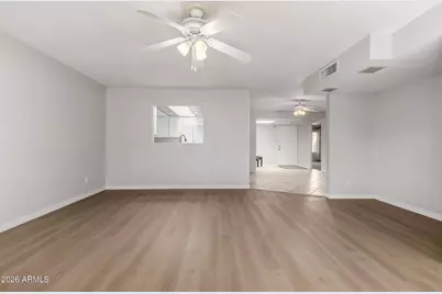 517 W Duke Drive, Tempe, AZ 85283 - Photo 16