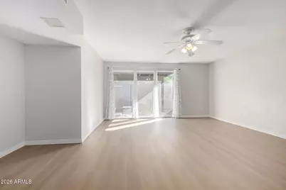 517 W Duke Drive, Tempe, AZ 85283 - Photo 12