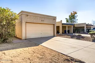 517 W Duke Dr, Tempe, AZ 85283 - Photo 4