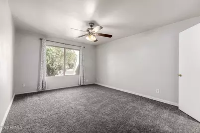 517 W Duke Drive, Tempe, AZ 85283 - Photo 22