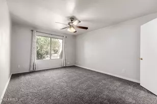 517 W Duke Dr, Tempe, AZ 85283 - Photo 22