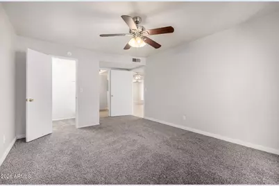 517 W Duke Drive, Tempe, AZ 85283 - Photo 24