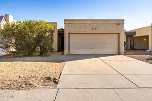 517 W Duke Dr, Tempe, AZ 85283 - Photo 1